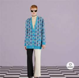 Picture of Gucci Sweaters _SKUGucciS-XXLcpt101646047